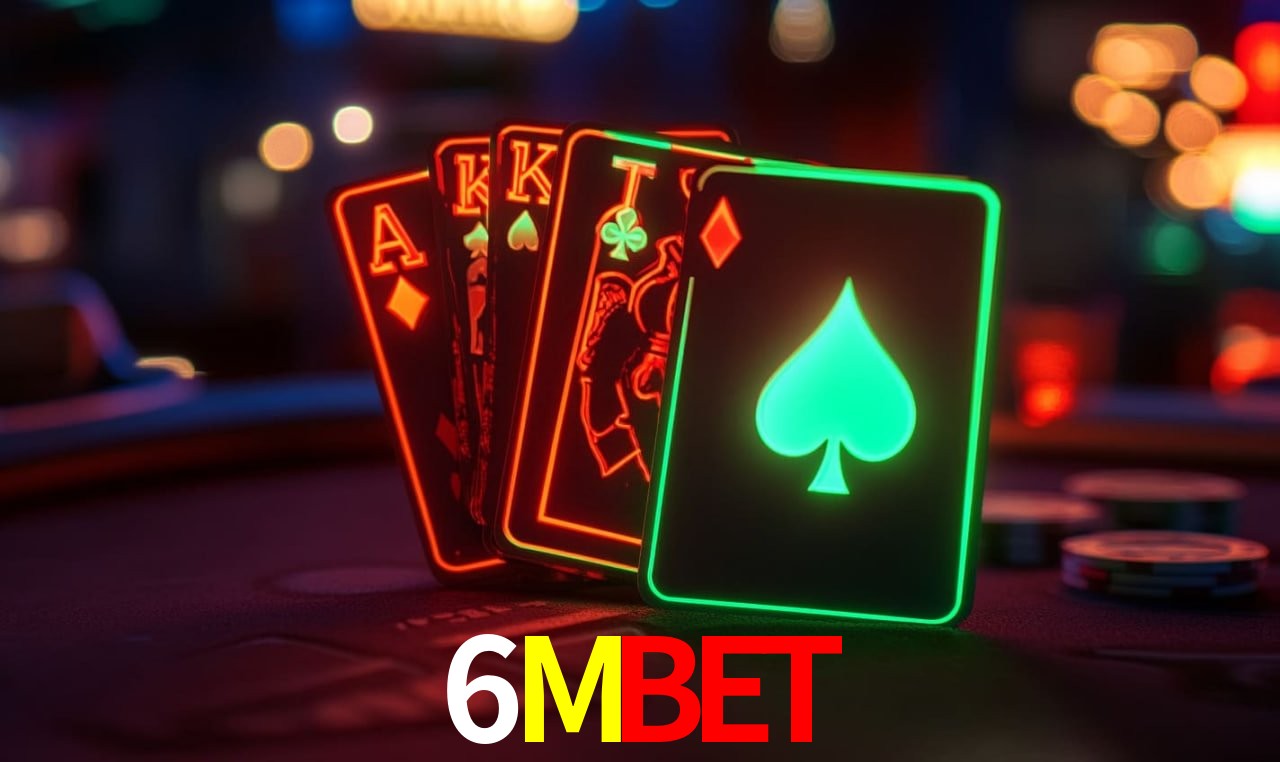 PIX instantâneo Brasil na 6Mbet