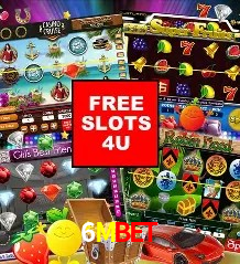 Game shows ao vivo
