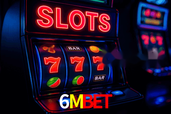 Jackpot progressivo